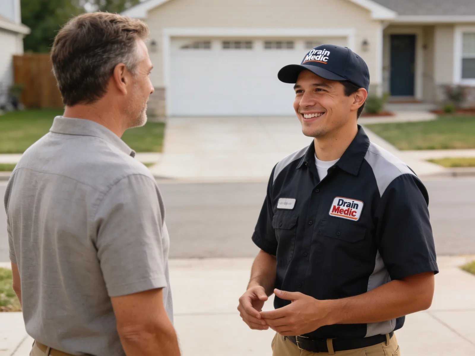 Garbage Disposal Repair New Albany, OH FAQs